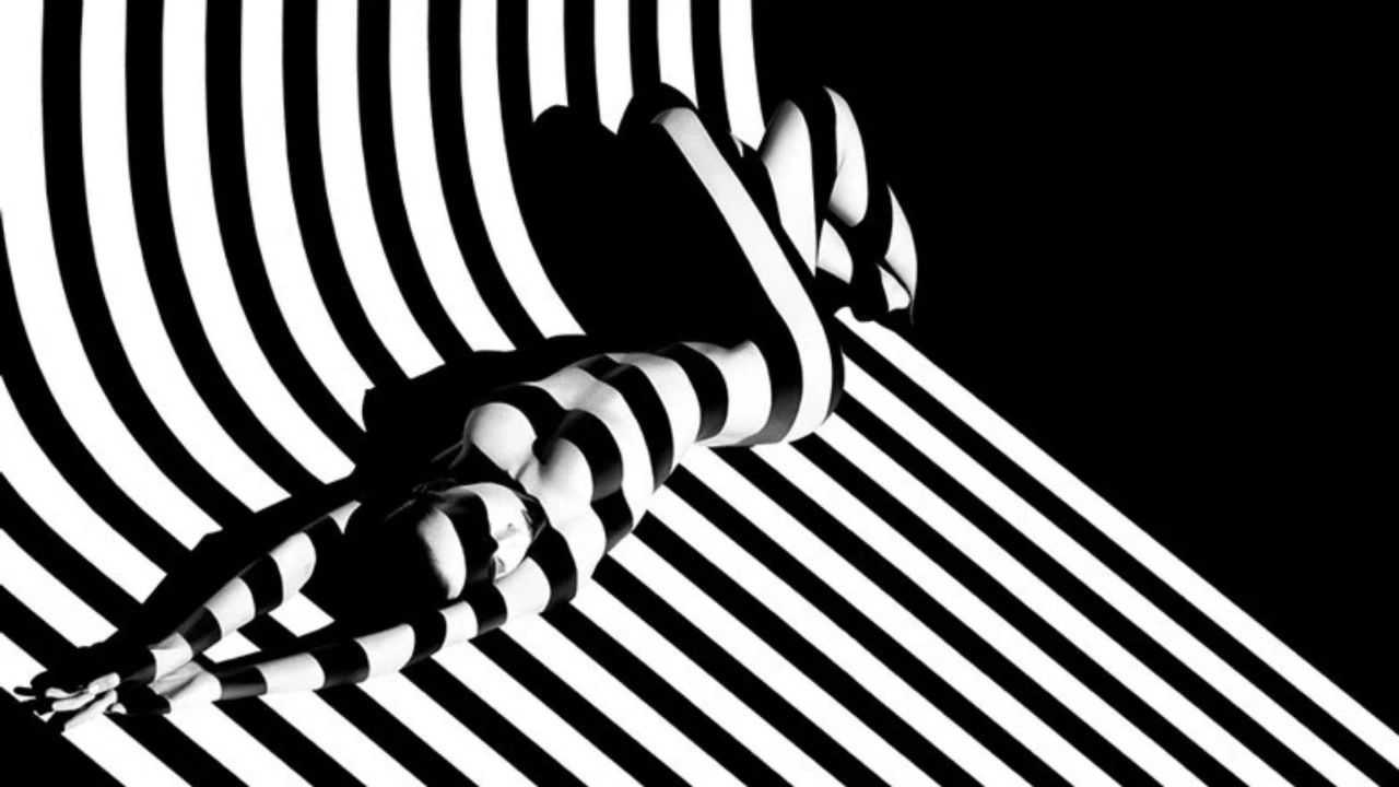 2018米兰国际家具上海展热点必看：近百